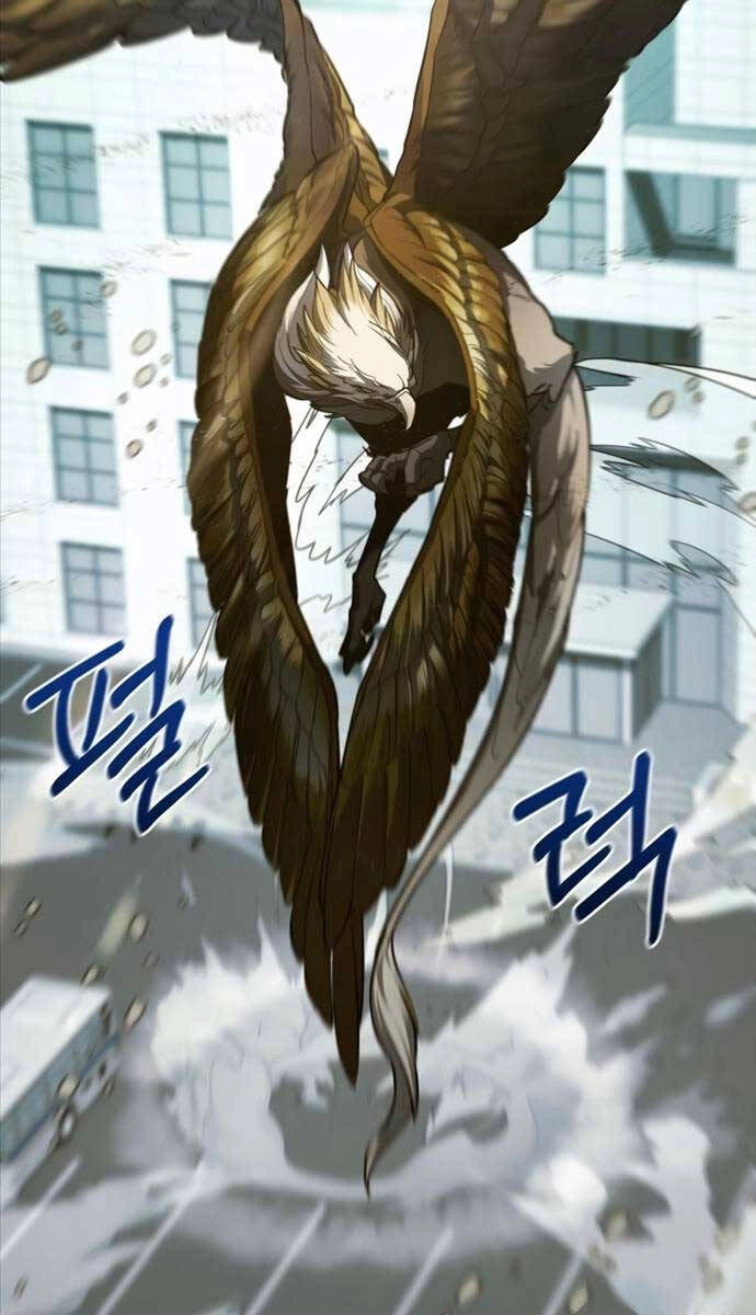 Ván Cược Của Chúa Chapter 13 - 21