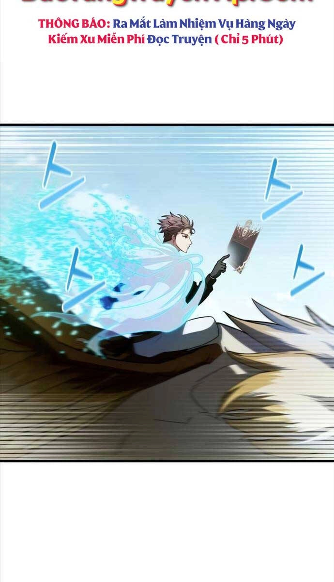 Ván Cược Của Chúa Chapter 13 - 24