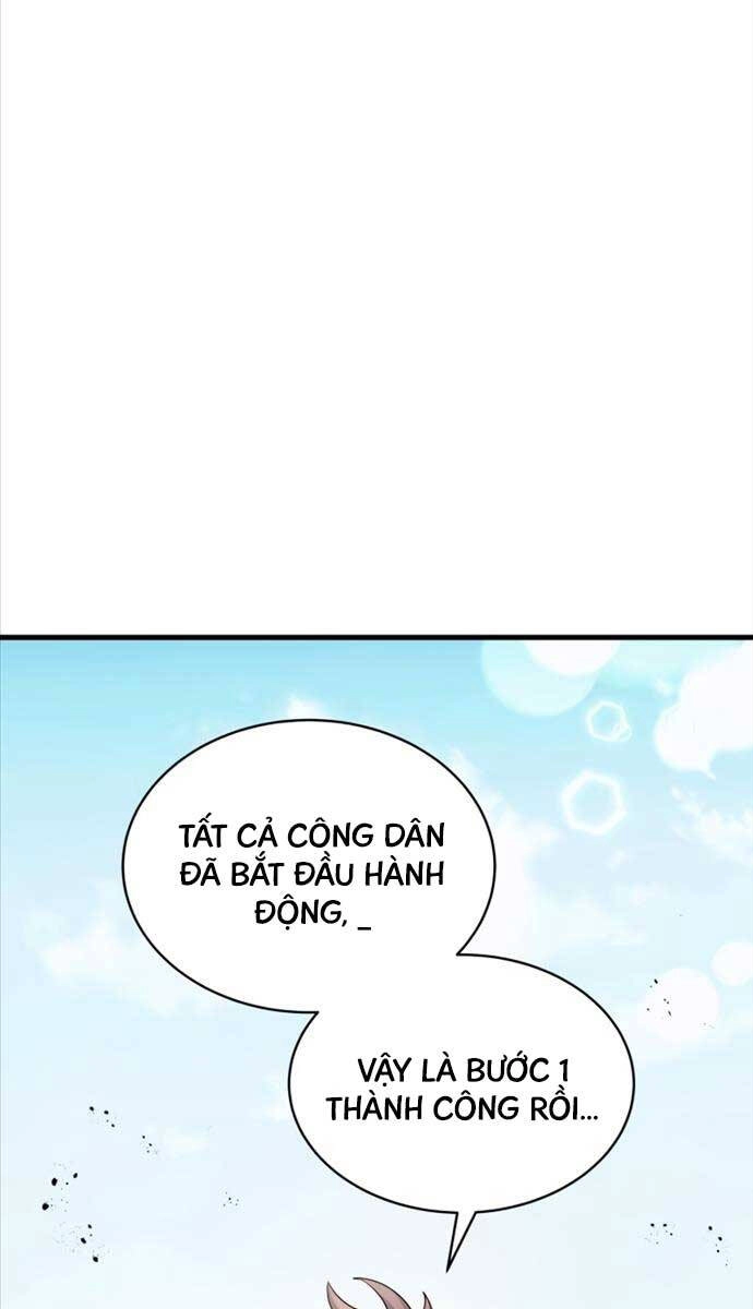 Ván Cược Của Chúa Chapter 13 - 25