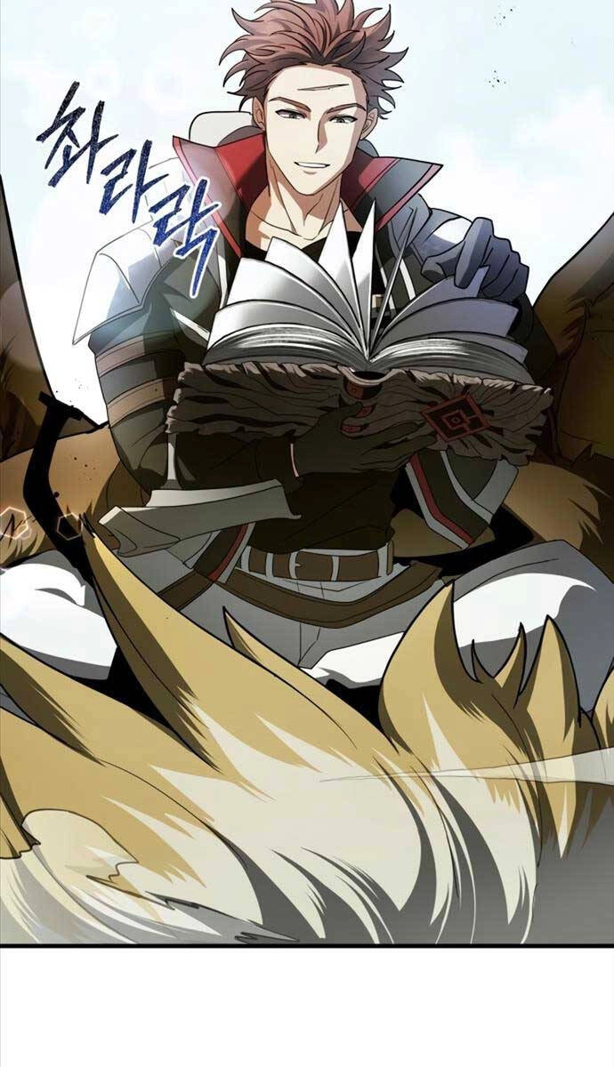 Ván Cược Của Chúa Chapter 13 - 26