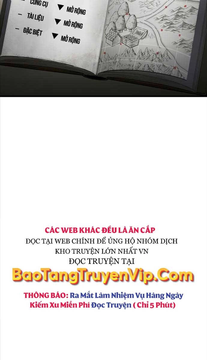 Ván Cược Của Chúa Chapter 13 - 28