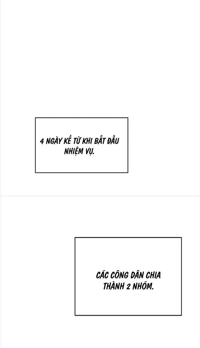 Ván Cược Của Chúa Chapter 13 - 30