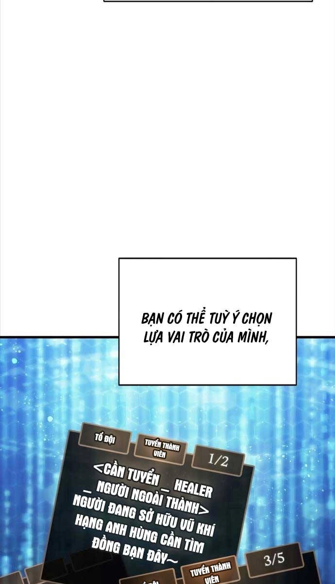 Ván Cược Của Chúa Chapter 13 - 33