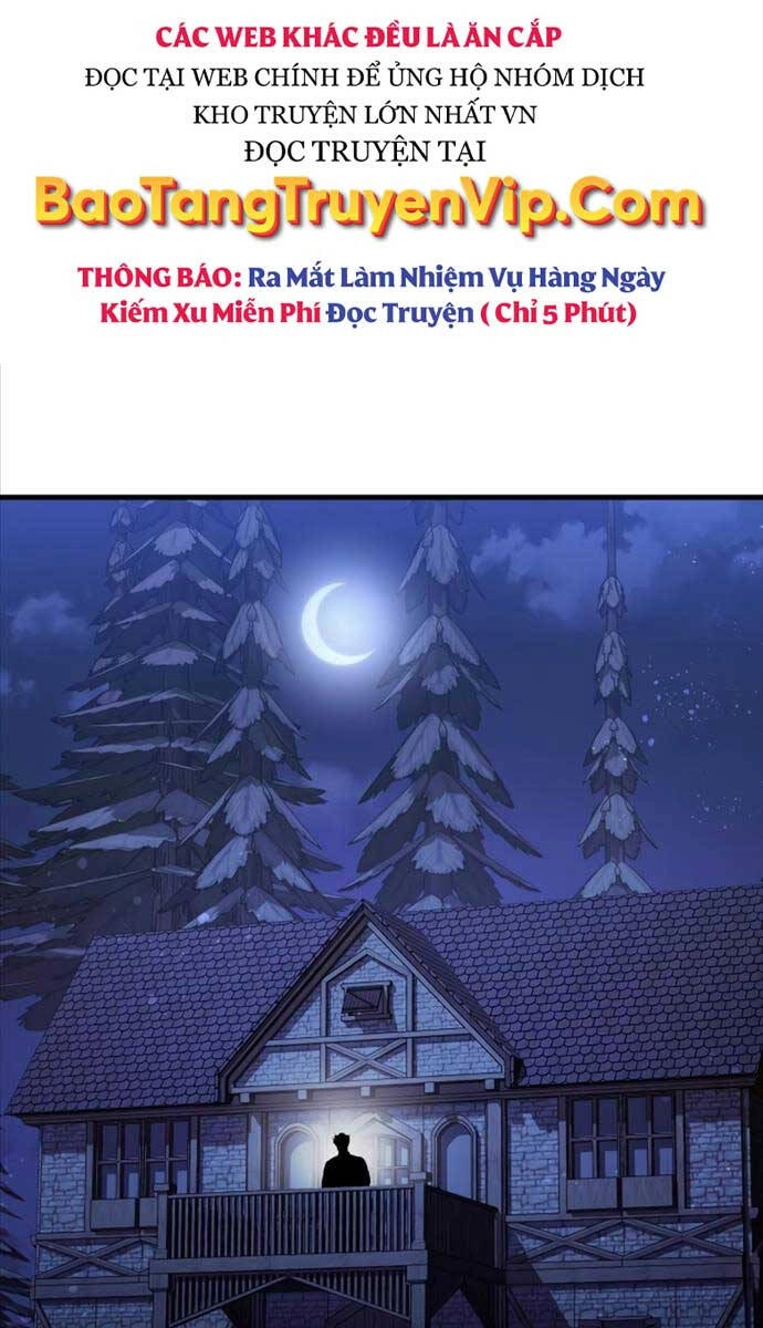 Ván Cược Của Chúa Chapter 13 - 38