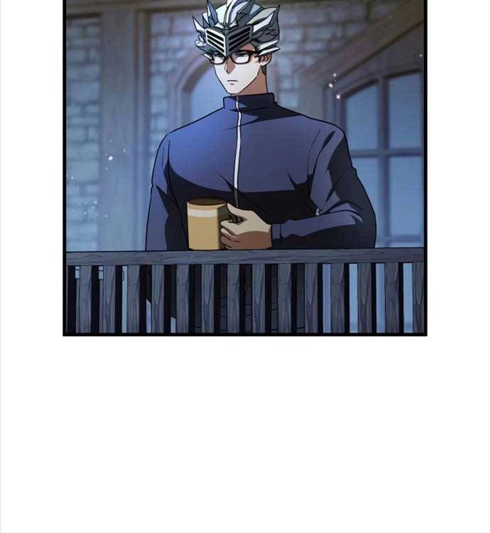 Ván Cược Của Chúa Chapter 13 - 40