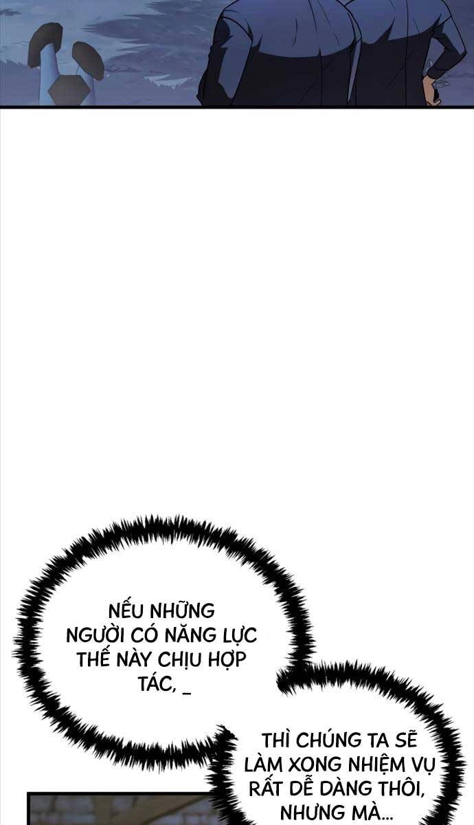 Ván Cược Của Chúa Chapter 13 - 42