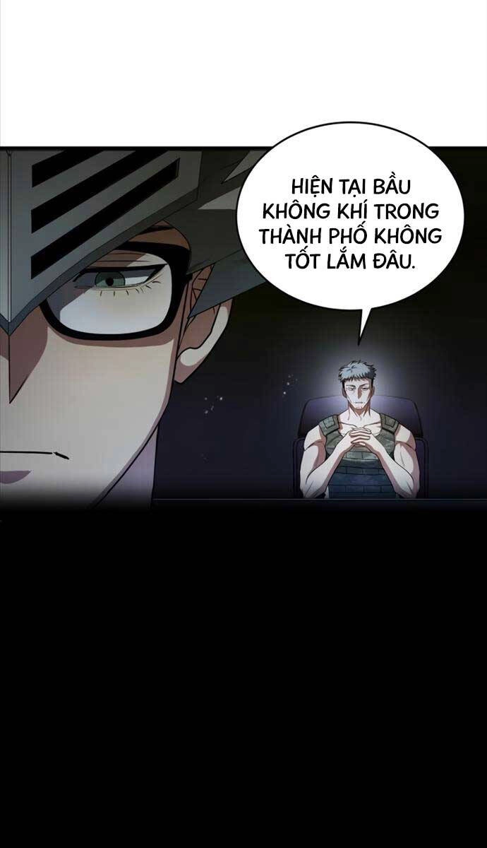 Ván Cược Của Chúa Chapter 13 - 44