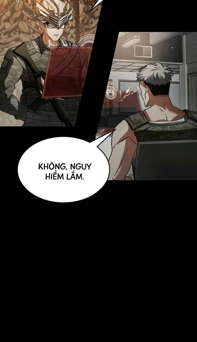 Ván Cược Của Chúa Chapter 13 - 48