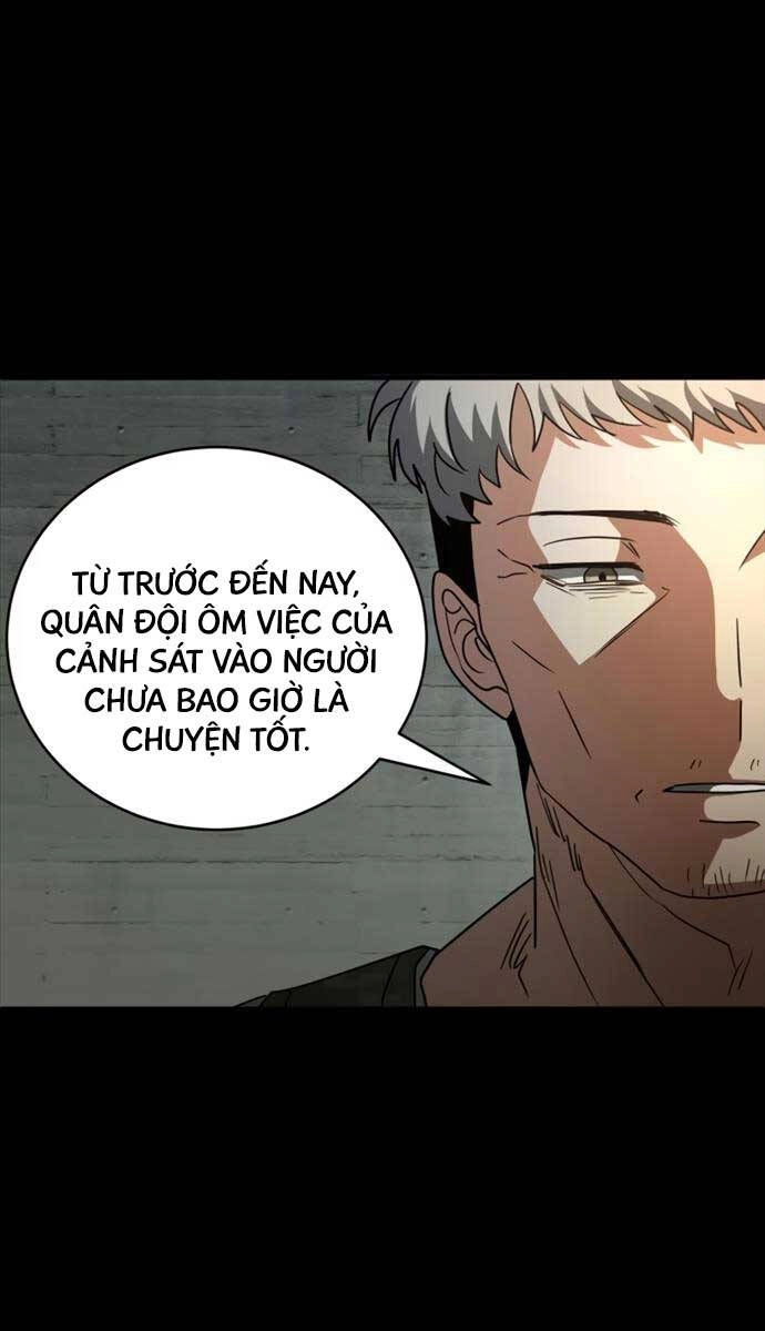 Ván Cược Của Chúa Chapter 13 - 49