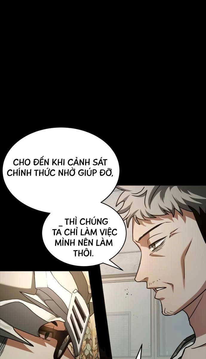 Ván Cược Của Chúa Chapter 13 - 50