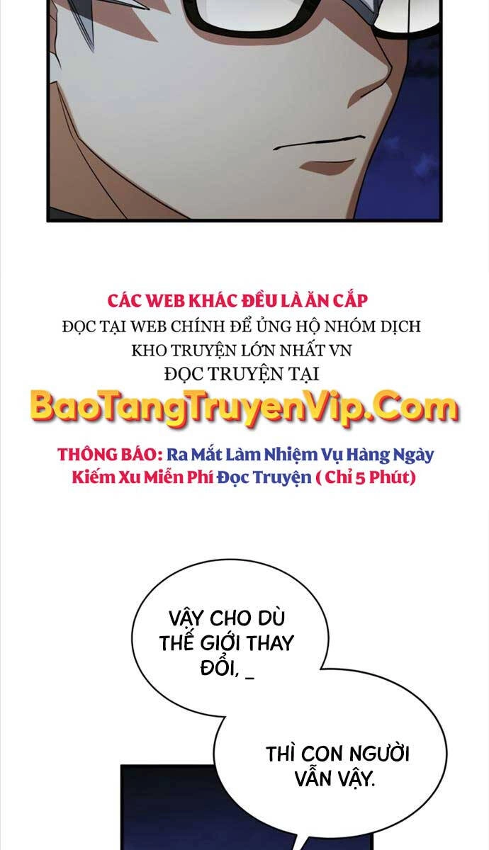 Ván Cược Của Chúa Chapter 13 - 53