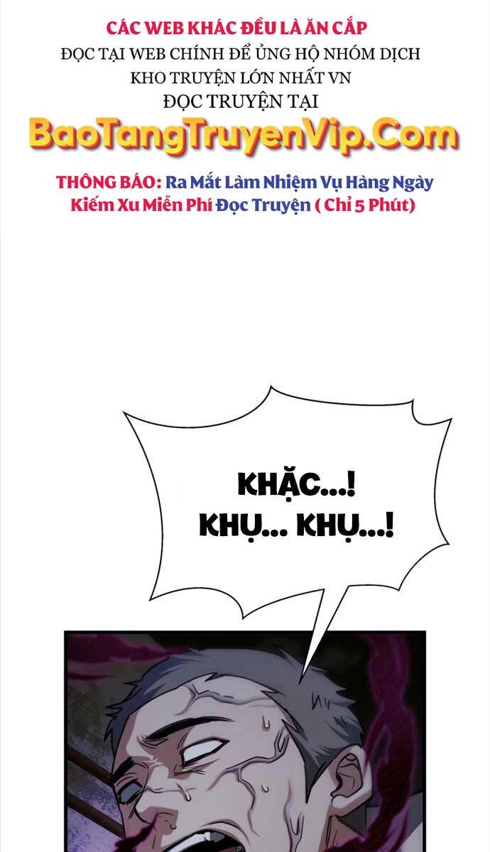 Ván Cược Của Chúa Chapter 13 - 57