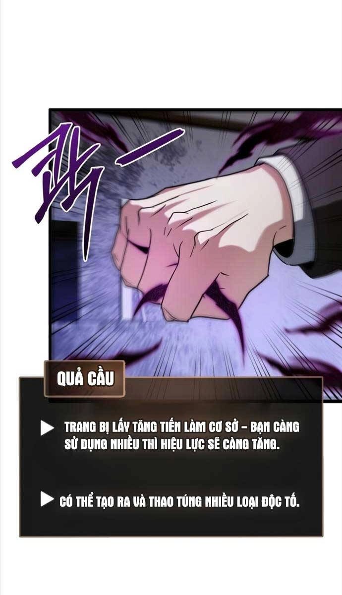 Ván Cược Của Chúa Chapter 13 - 62