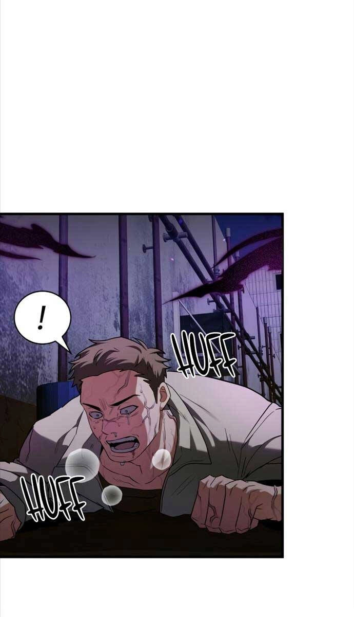 Ván Cược Của Chúa Chapter 13 - 63