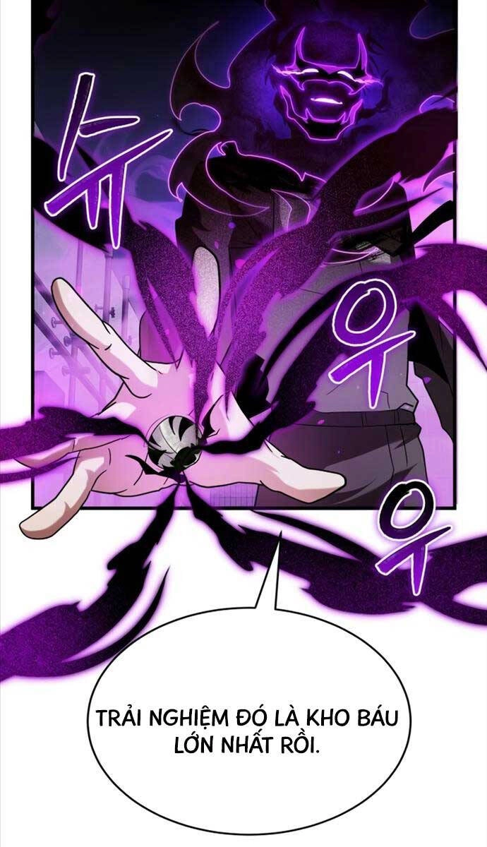 Ván Cược Của Chúa Chapter 13 - 69