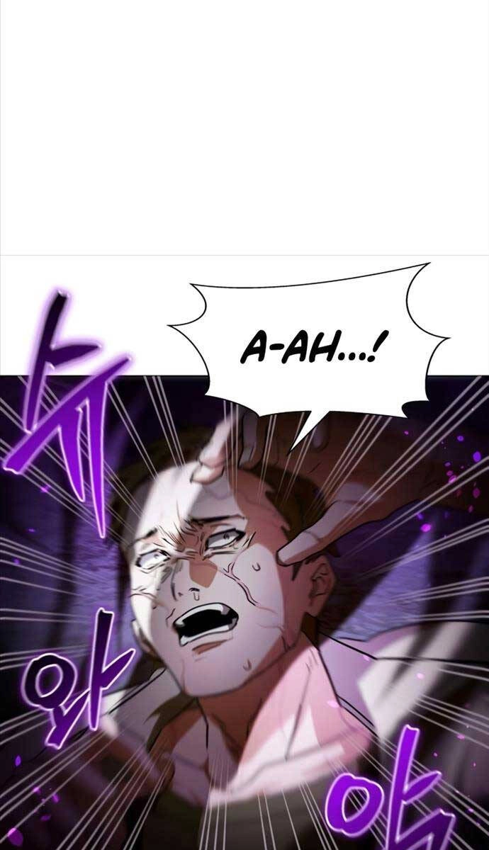 Ván Cược Của Chúa Chapter 13 - 70