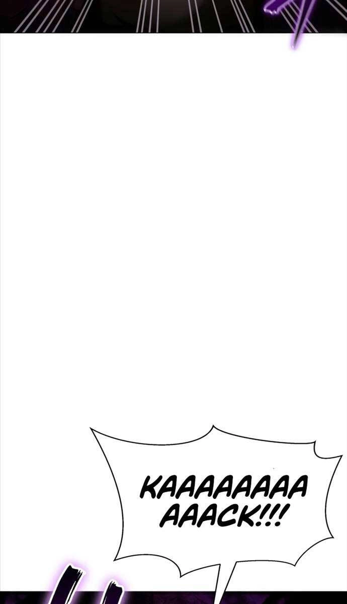 Ván Cược Của Chúa Chapter 13 - 71