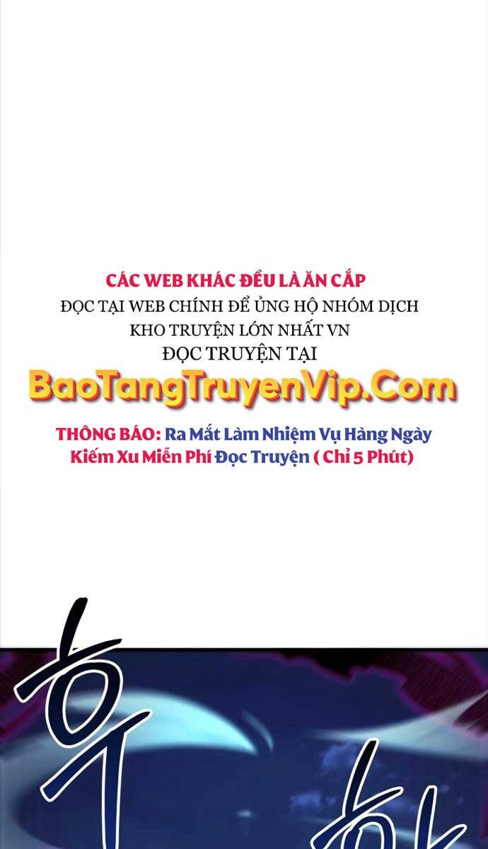 Ván Cược Của Chúa Chapter 13 - 74