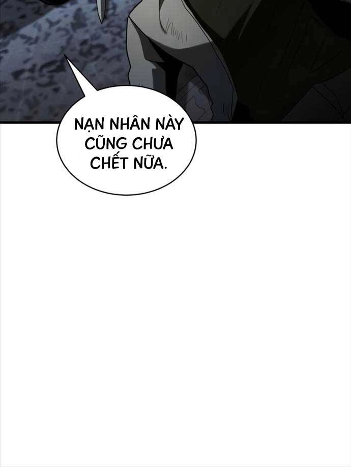 Ván Cược Của Chúa Chapter 13 - 79