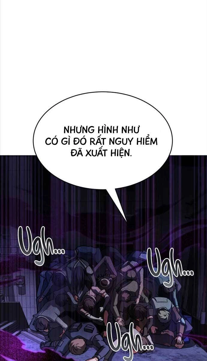 Ván Cược Của Chúa Chapter 13 - 81