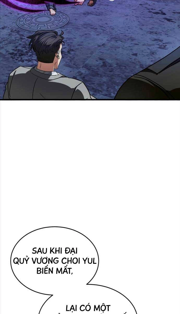 Ván Cược Của Chúa Chapter 13 - 82