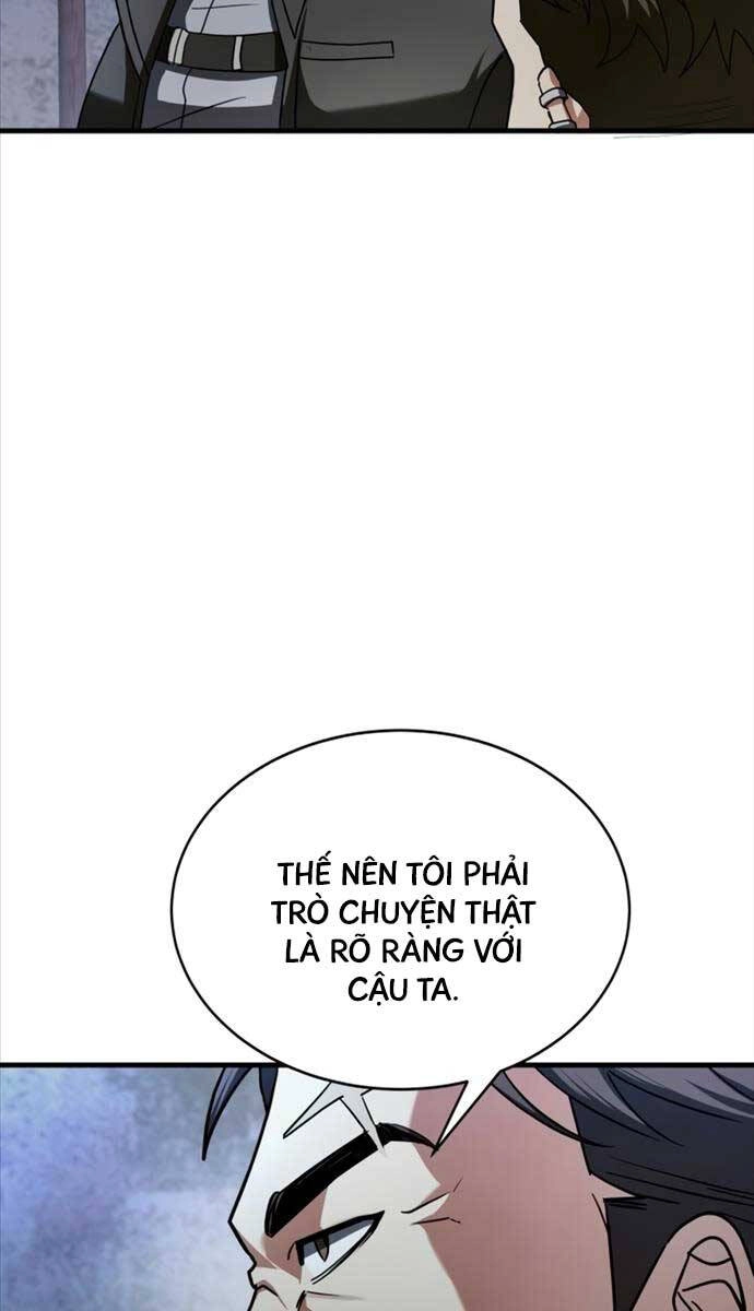Ván Cược Của Chúa Chapter 13 - 86