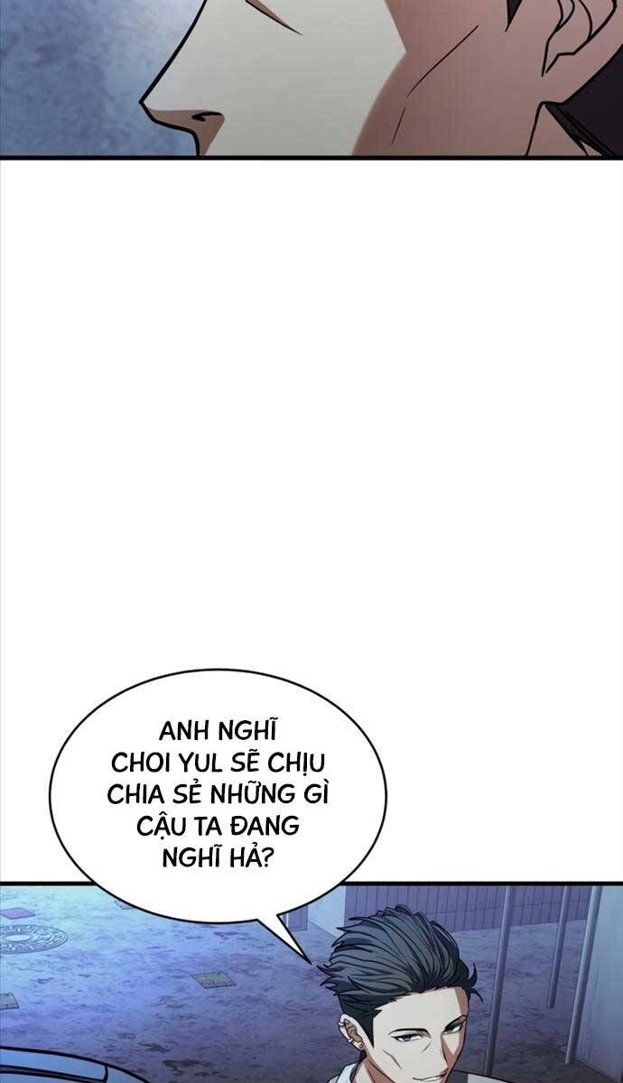 Ván Cược Của Chúa Chapter 13 - 87