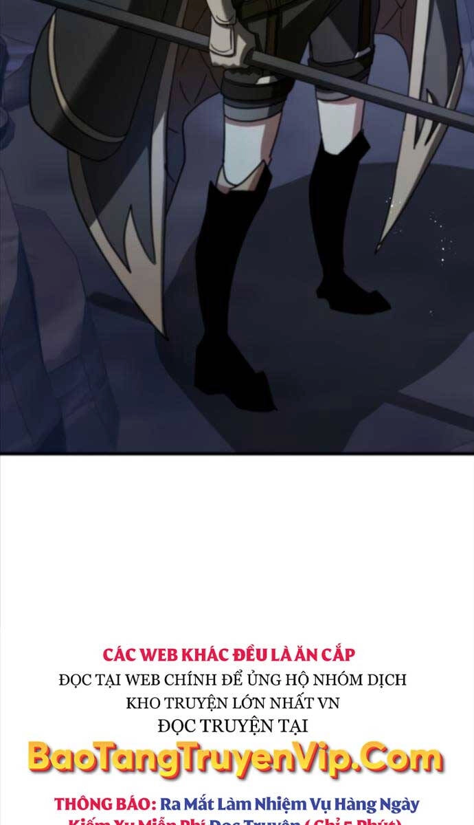 Ván Cược Của Chúa Chapter 13 - 90