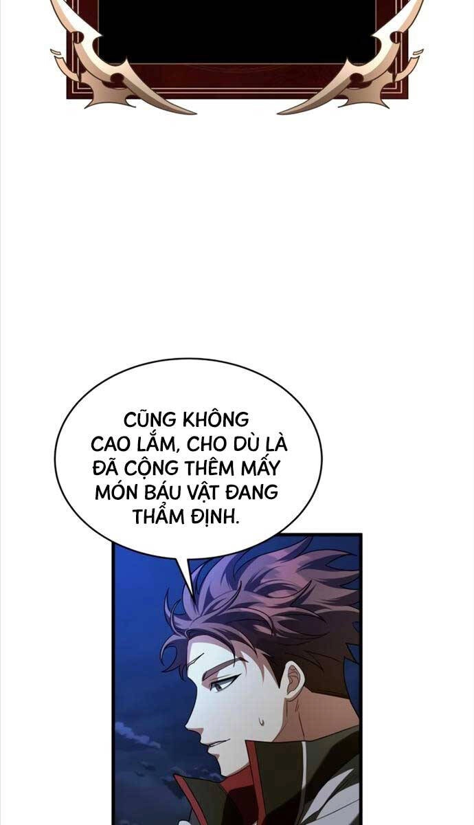 Ván Cược Của Chúa Chapter 13 - 94