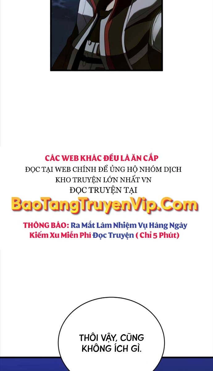 Ván Cược Của Chúa Chapter 13 - 95