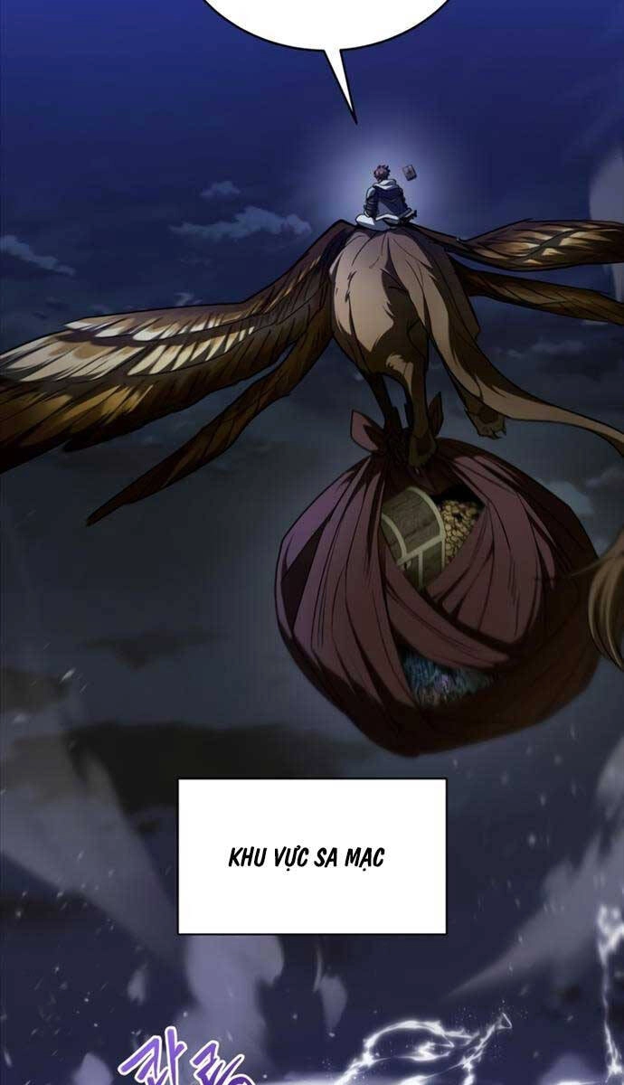 Ván Cược Của Chúa Chapter 13 - 96