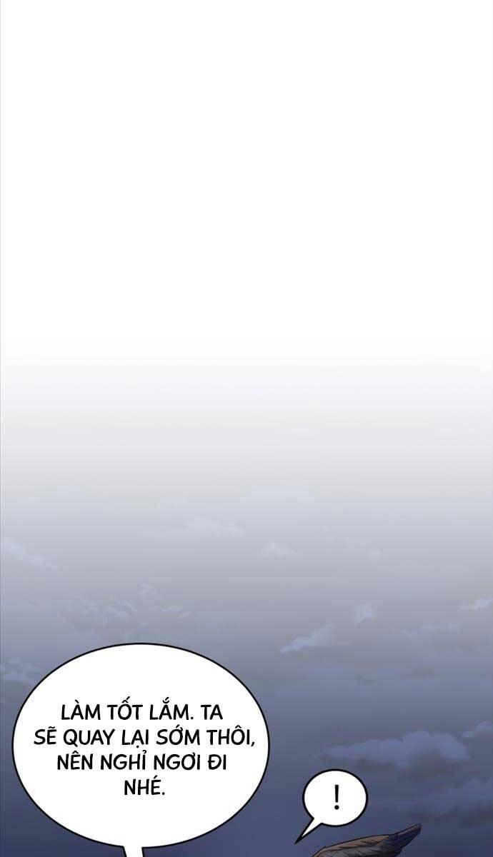 Ván Cược Của Chúa Chapter 13 - 101