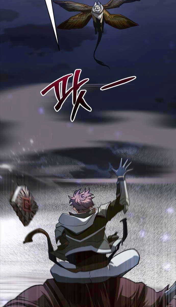 Ván Cược Của Chúa Chapter 13 - 102