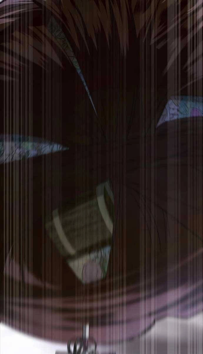 Ván Cược Của Chúa Chapter 13 - 103