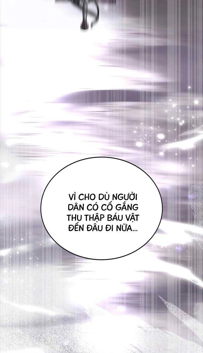 Ván Cược Của Chúa Chapter 13 - 104