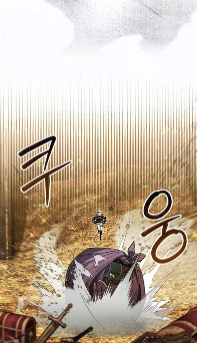 Ván Cược Của Chúa Chapter 13 - 105