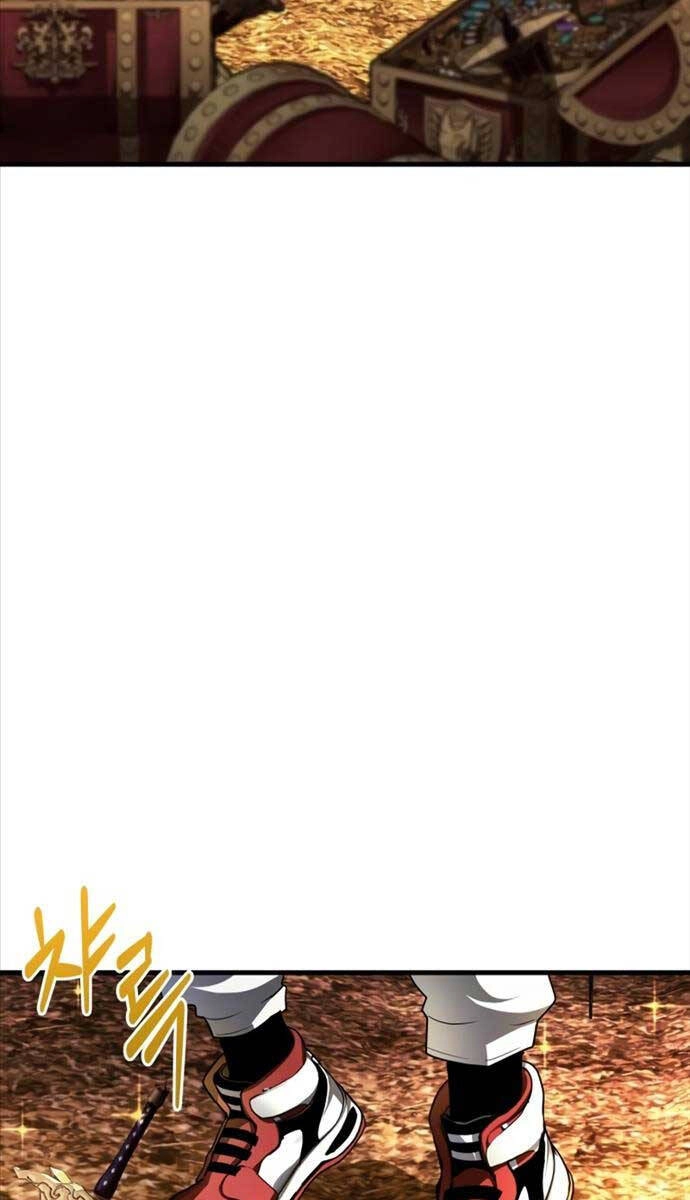 Ván Cược Của Chúa Chapter 13 - 106