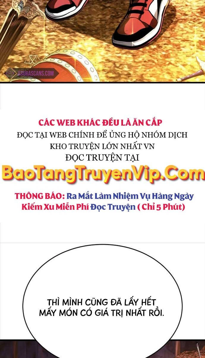 Ván Cược Của Chúa Chapter 13 - 107
