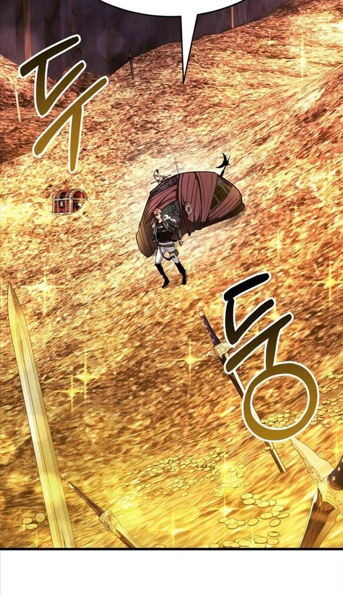 Ván Cược Của Chúa Chapter 13 - 108