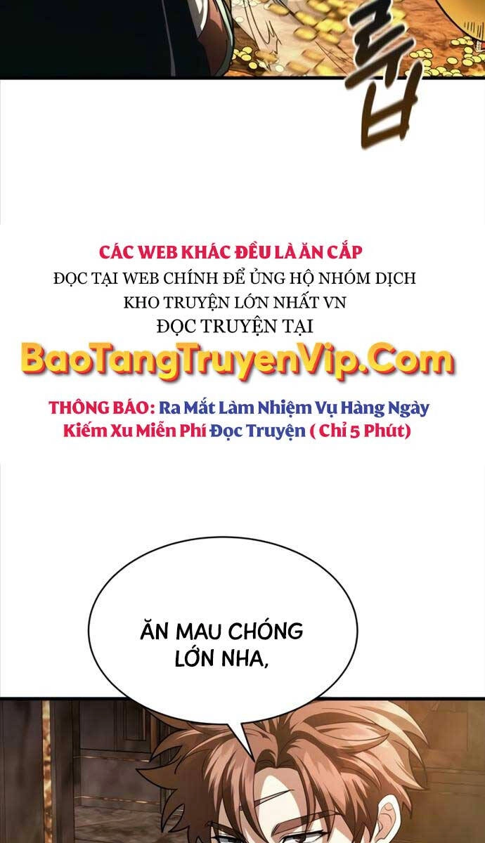 Ván Cược Của Chúa Chapter 13 - 110