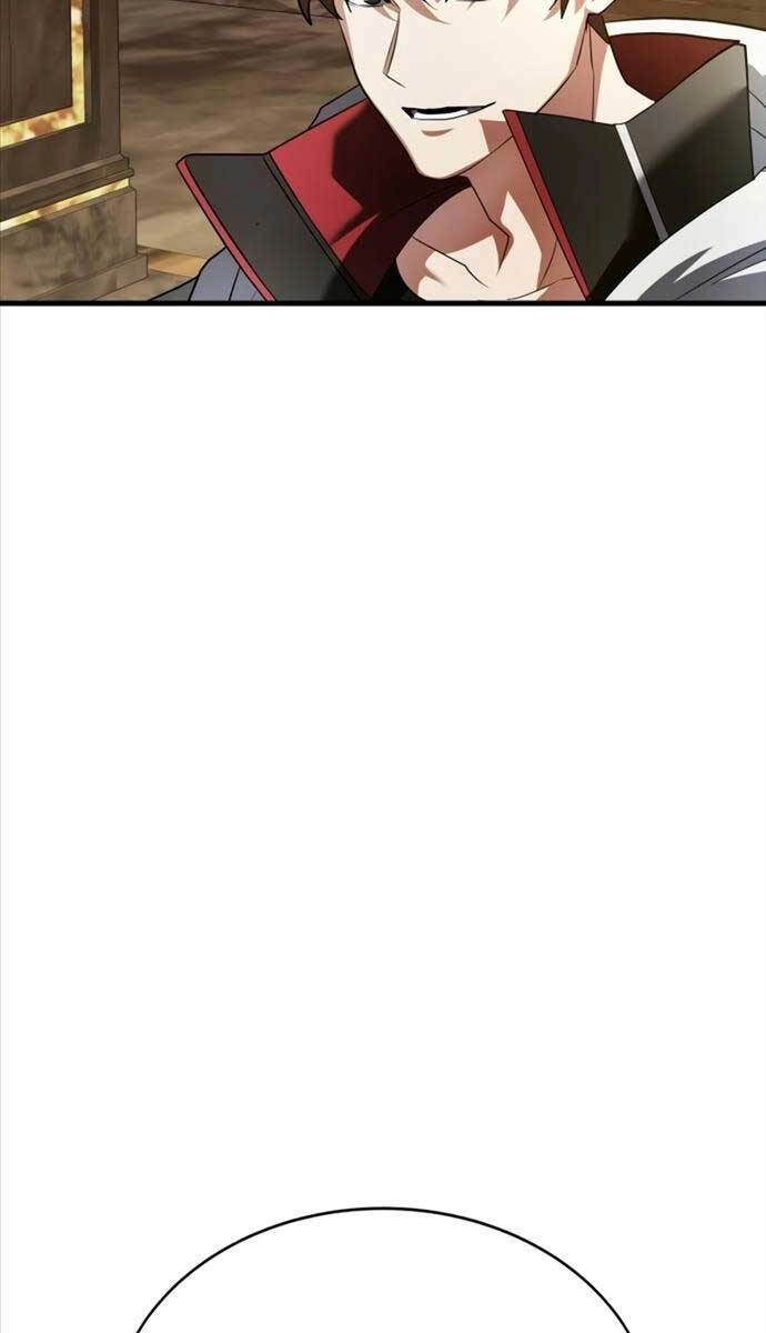 Ván Cược Của Chúa Chapter 13 - 111