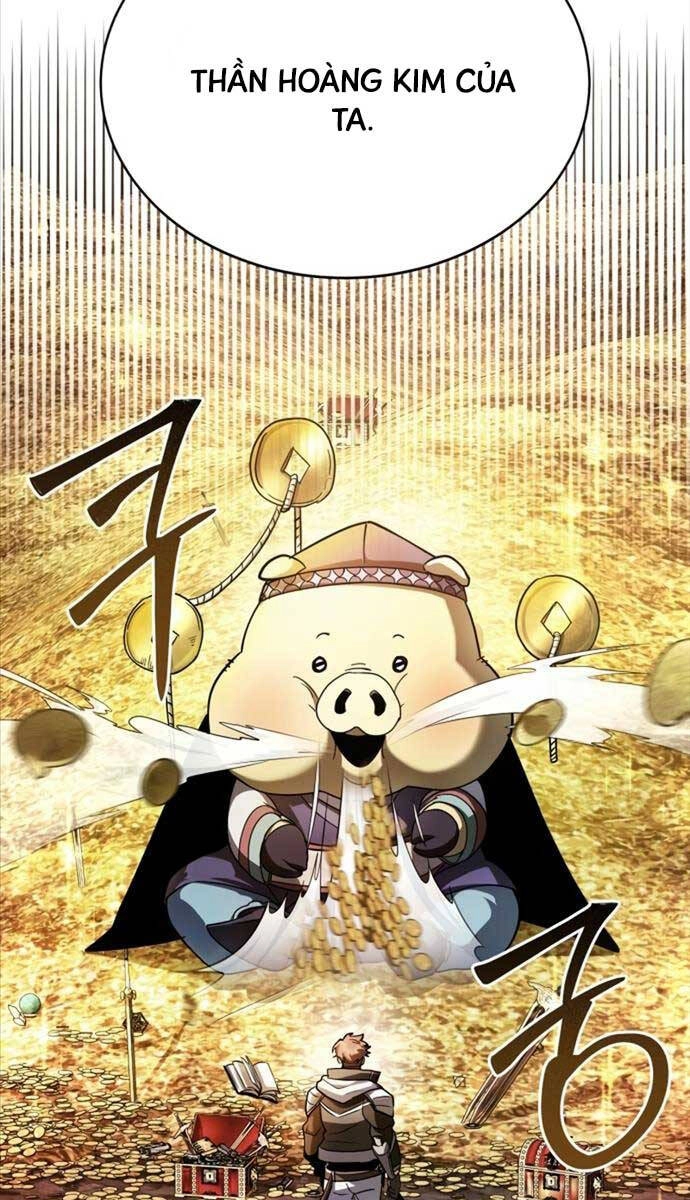 Ván Cược Của Chúa Chapter 13 - 112