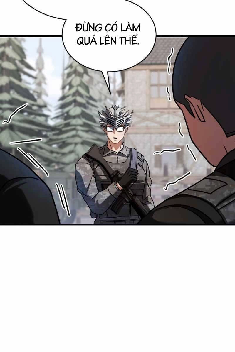 Ván Cược Của Chúa Chapter 14 - 4