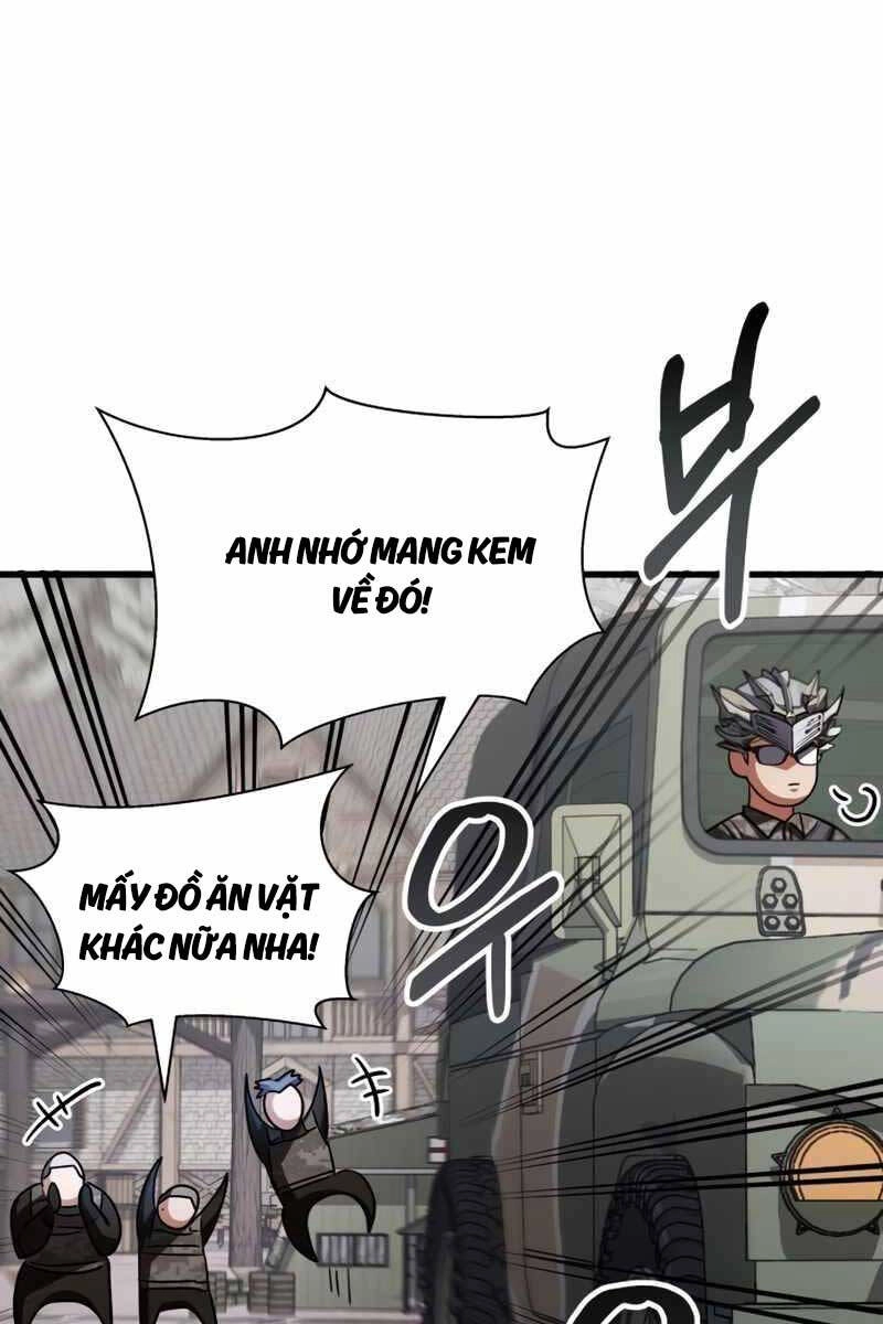 Ván Cược Của Chúa Chapter 14 - 5