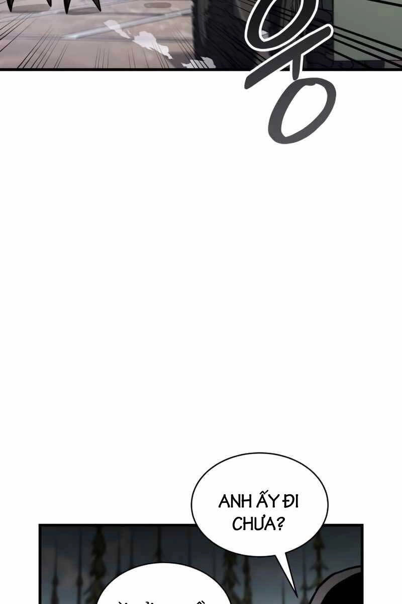 Ván Cược Của Chúa Chapter 14 - 6