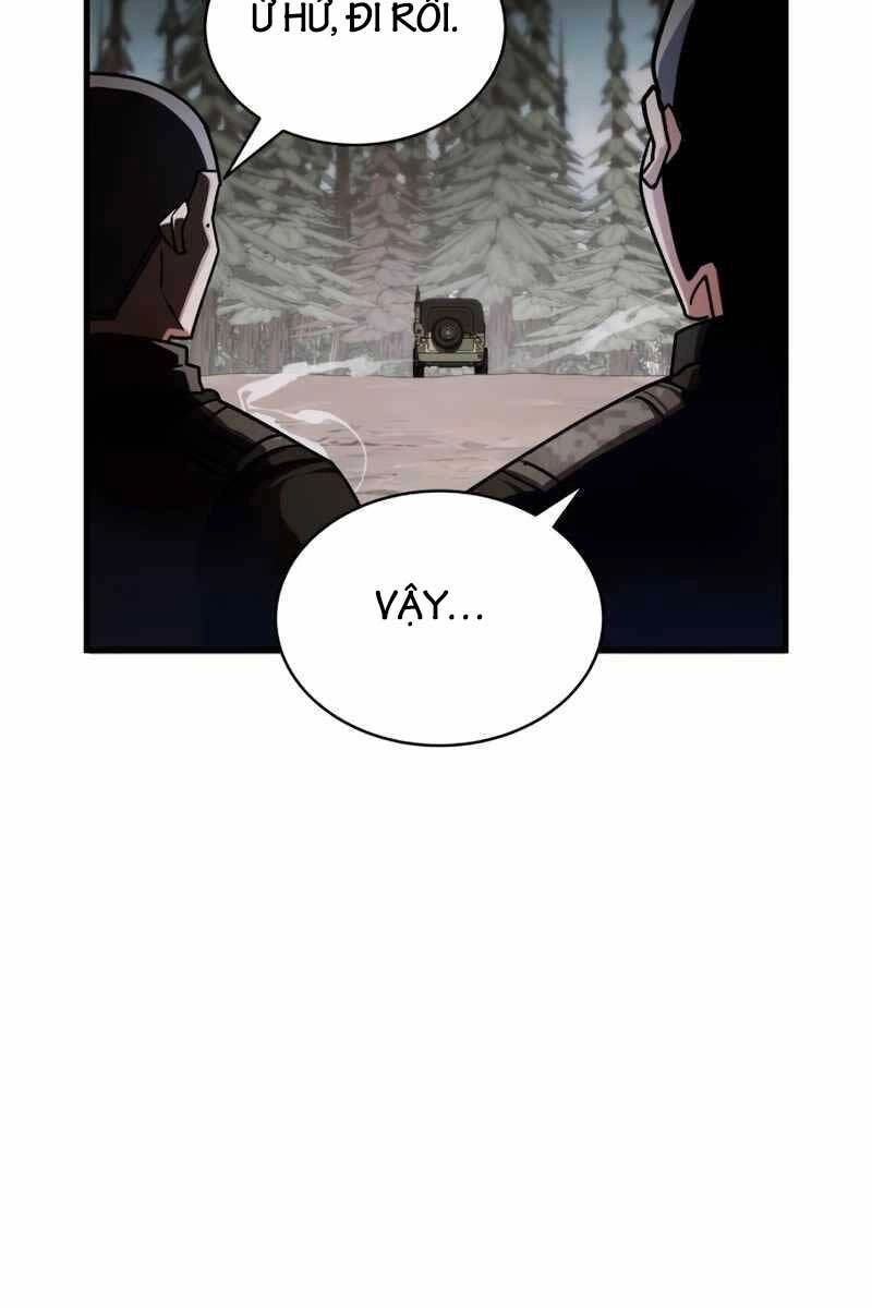 Ván Cược Của Chúa Chapter 14 - 7