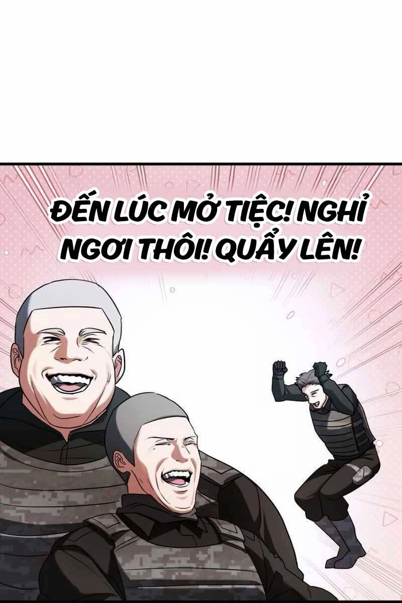 Ván Cược Của Chúa Chapter 14 - 8