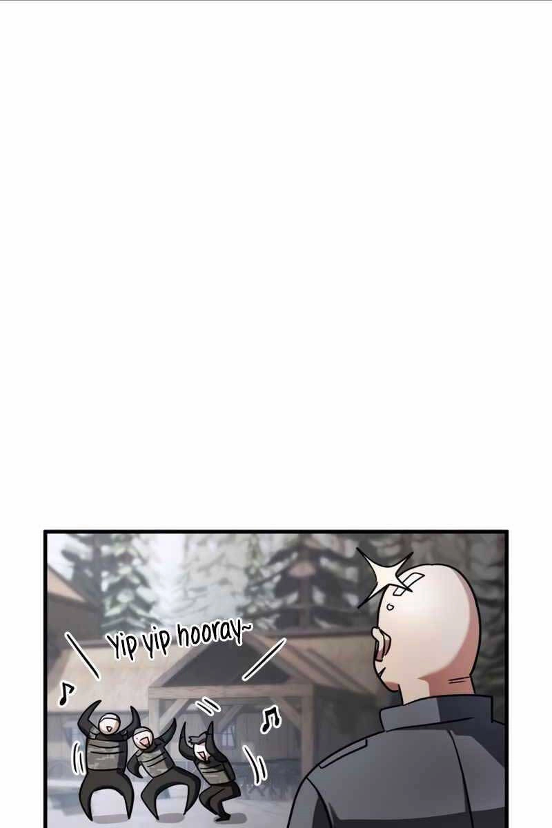 Ván Cược Của Chúa Chapter 14 - 9