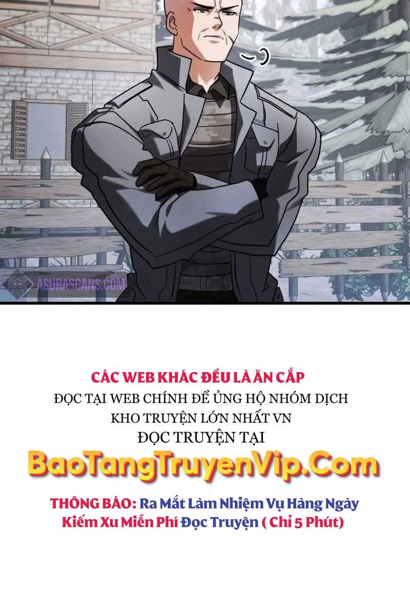 Ván Cược Của Chúa Chapter 14 - 11