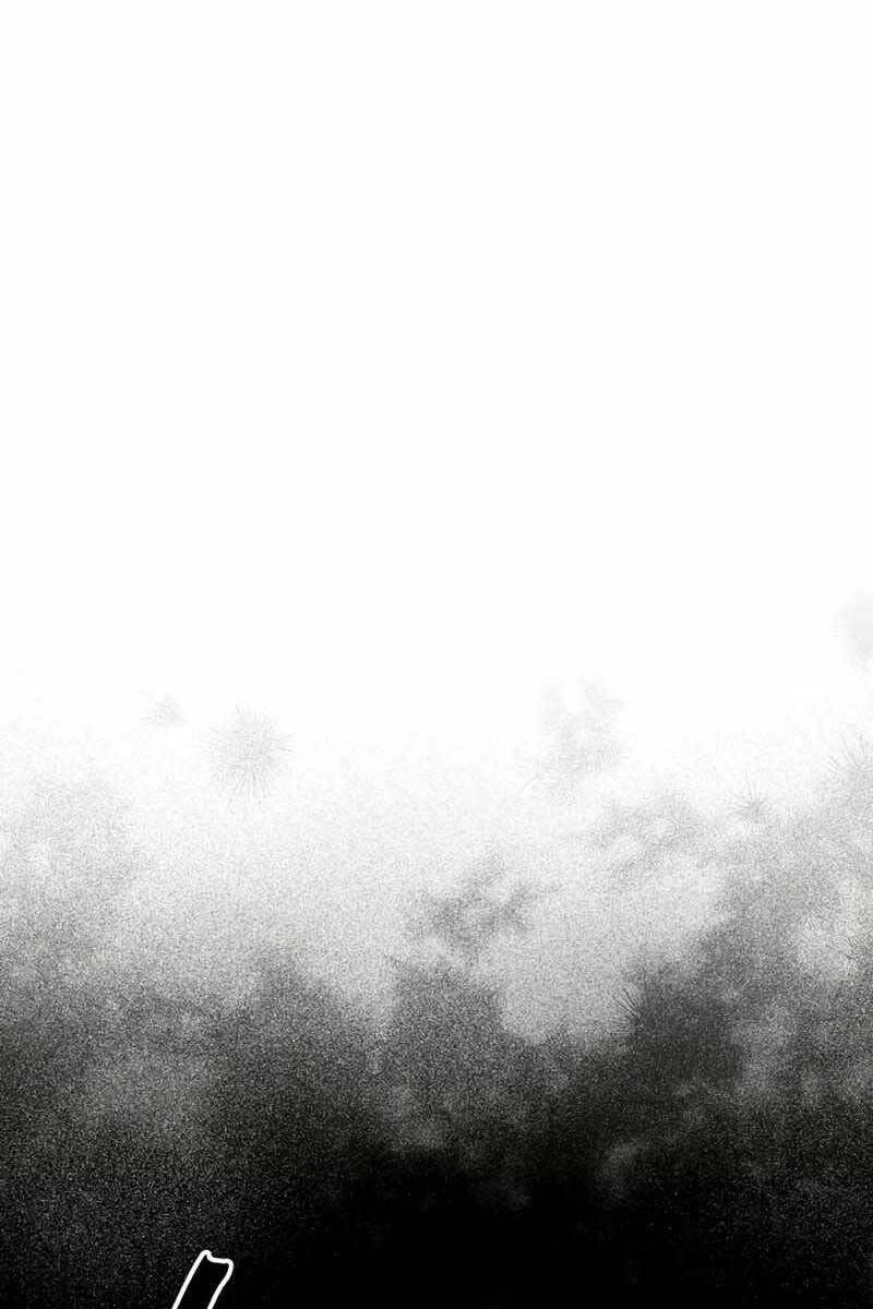 Ván Cược Của Chúa Chapter 14 - 17